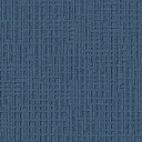 Ковровая плитка Interface Monochrome 346703 Flemish Blue  | FLOORDEALER